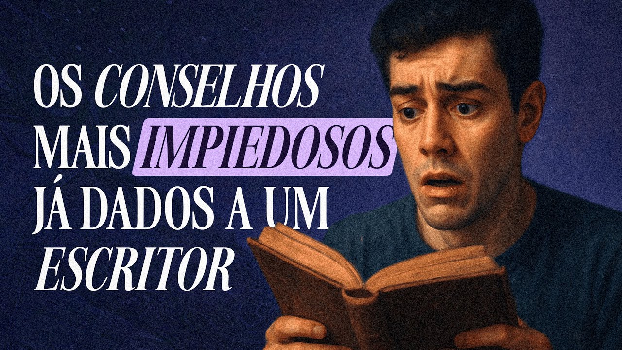 Danilo Kiš e a arte de desiludir escritores iniciantes | Rodrigo Gurgel