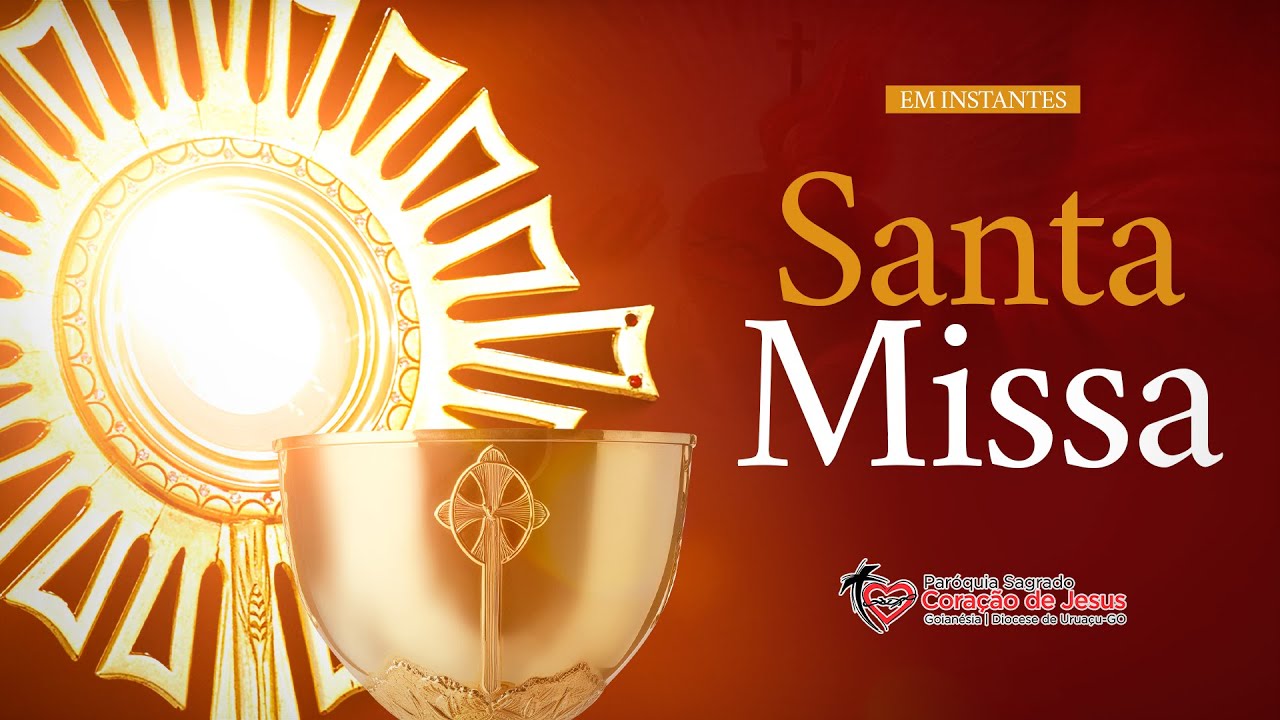 Retiro de Abertura do Ano Pastoral