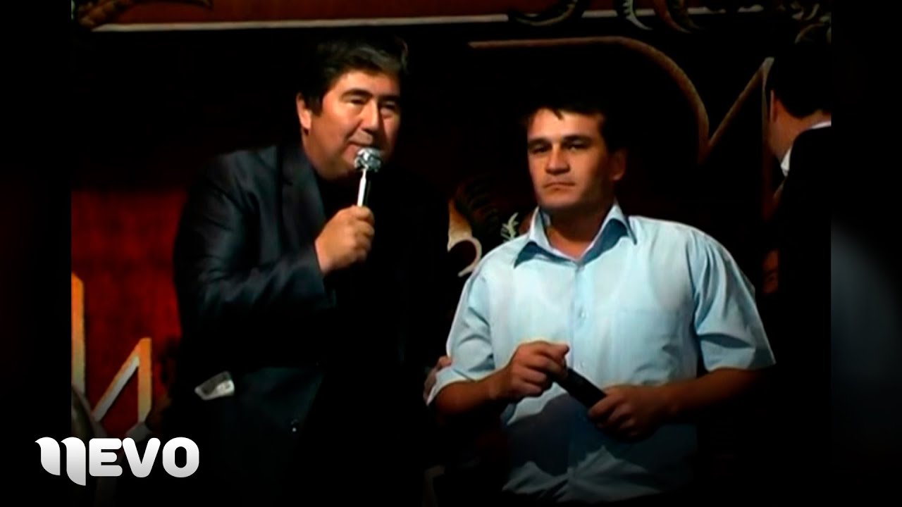 Ahror Usmonov - Toshkent viloyati, Novdakda to'yda xizmatda (2014-yil)