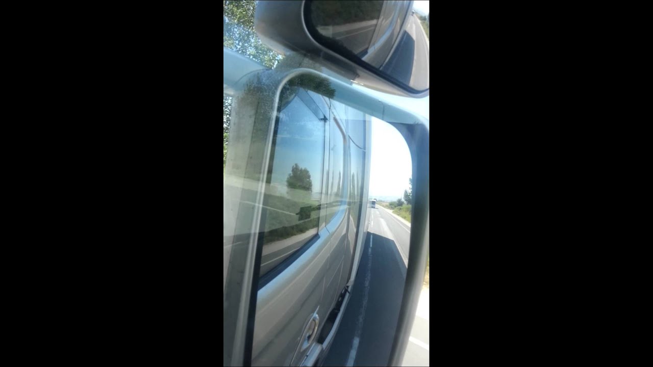 Billis nikos scania kilkis