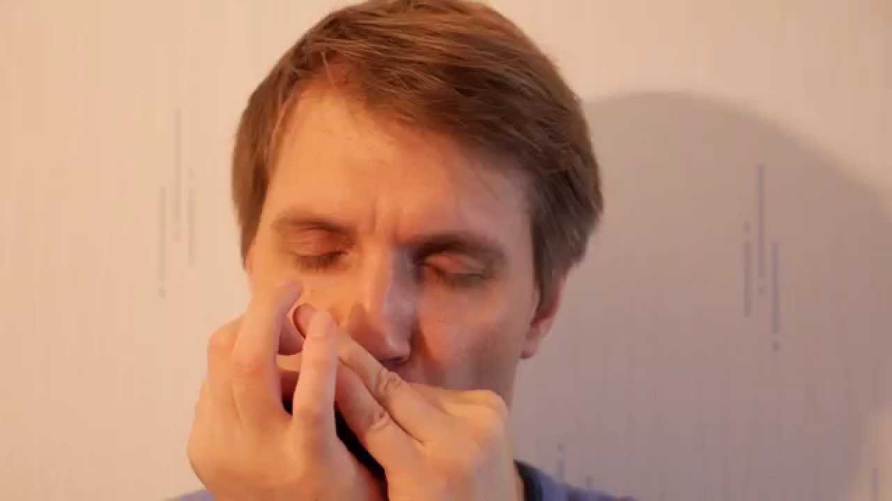 Harmonica Yonberg D2 en tonalit&eacute; de do bleu nuit & noir