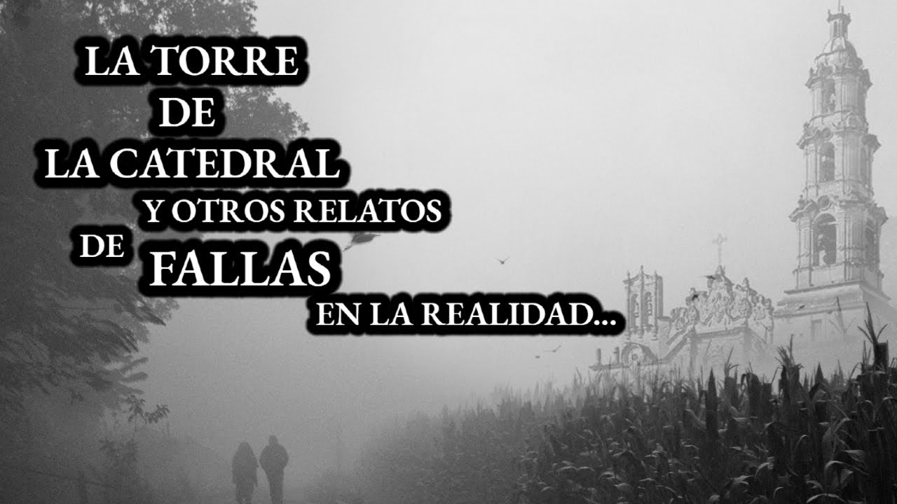 4 RELATOS DE VIAJES EN EL TIEMPO, ERRORES EN LA MATRIX Y MÁS  |Relatos de Terror Reales| Viaje #157