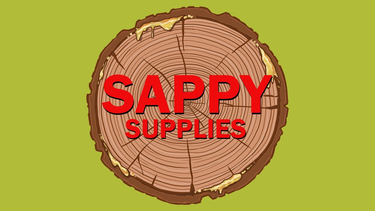 I am opening a store for Arborist equipment.