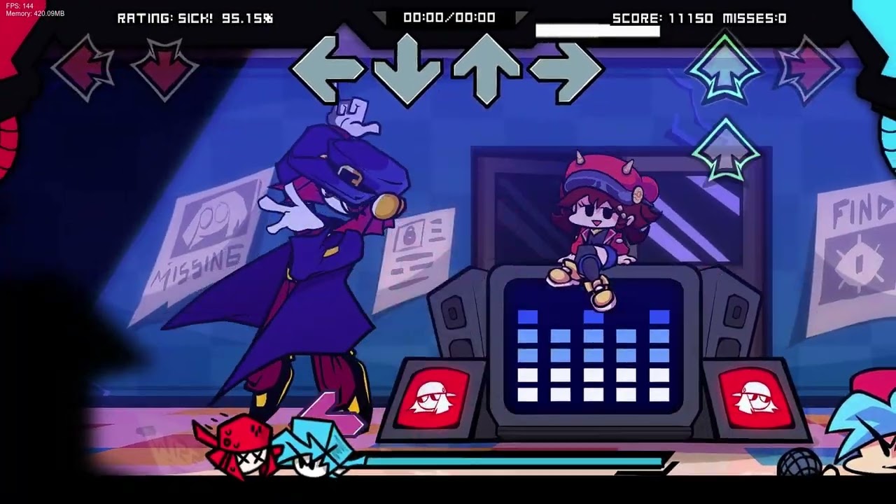 Hotline 024: Sakura Mix (FANMADE) - Uchukara, Overdrive, Expurgated, M. Magic, Fandomania (CD Mixes)