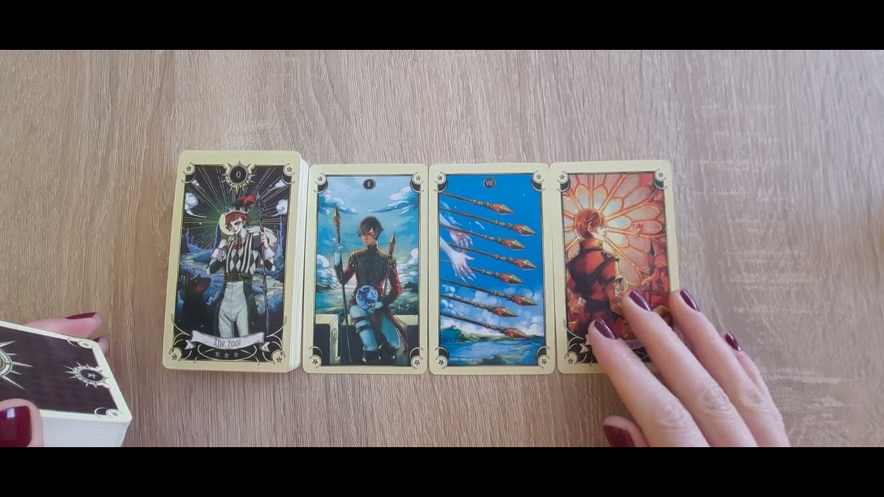 Taur ✨️01-15✨️ Martie ✨️Schimbări rapide !