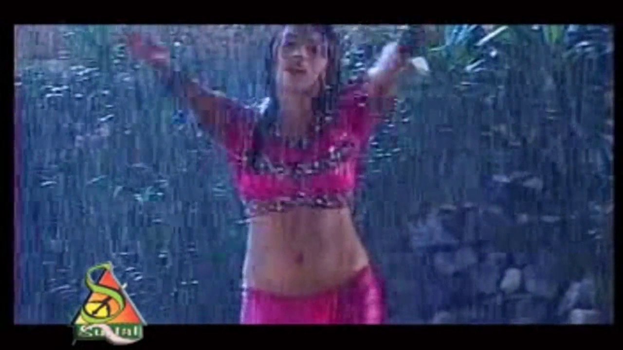 Jouboner Ghari | by Nargis | Album Sonar Chan | Official Music Video