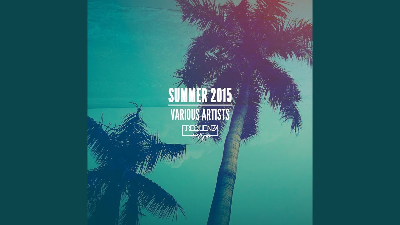 Get Ready (Tomy DeClerque Remix)