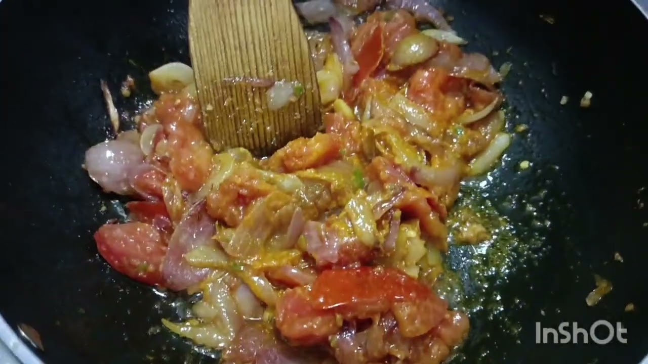 Matar mashroom di sabji special recipe tasty surinder kitchen 