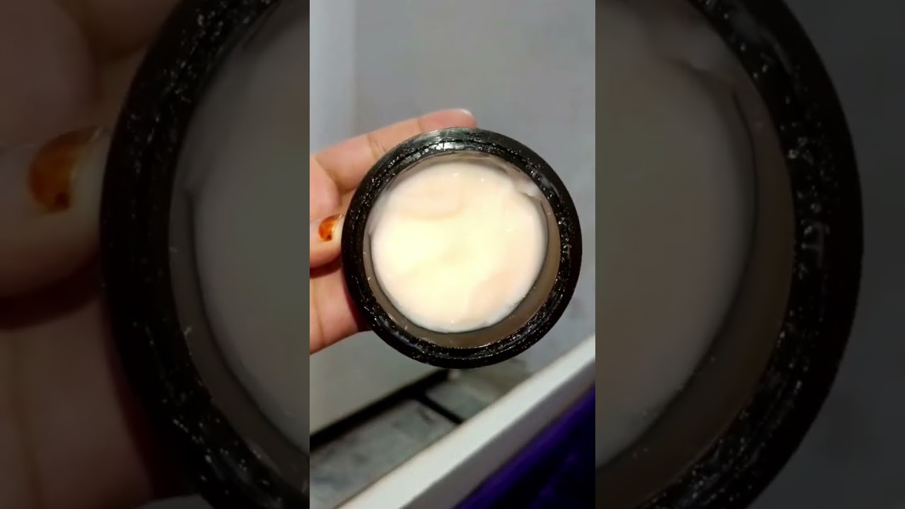 pilgrim hydra glow korean Glass skin glow made in india best product  results with affordable range