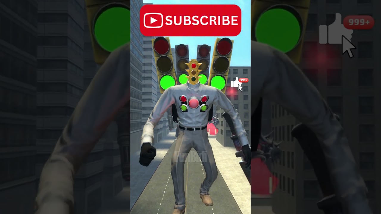 skibidi toilet 75 #skibiditoilet