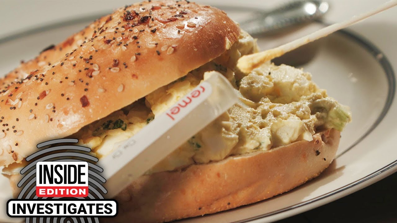 How Long Do You Have to Eat Leftovers Before They Go Bad?