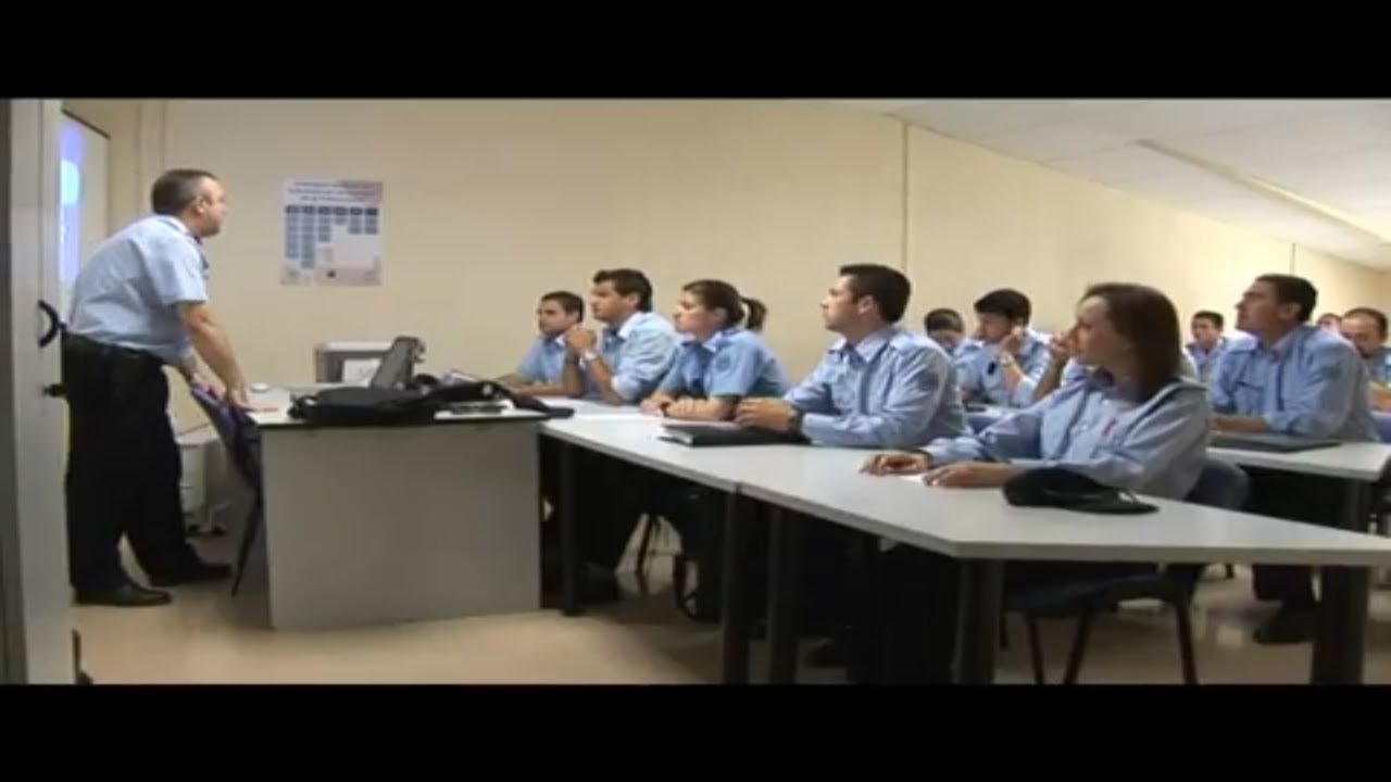 Curso ingreso ESPA XXVI año 2005-2006 Aznalcázar y aulas de extensión