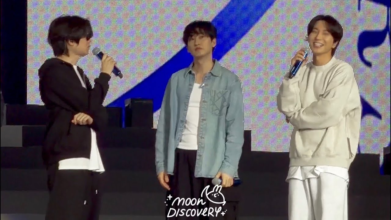 2026‘0123 SS10 in 高雄 -Soundcheck片段