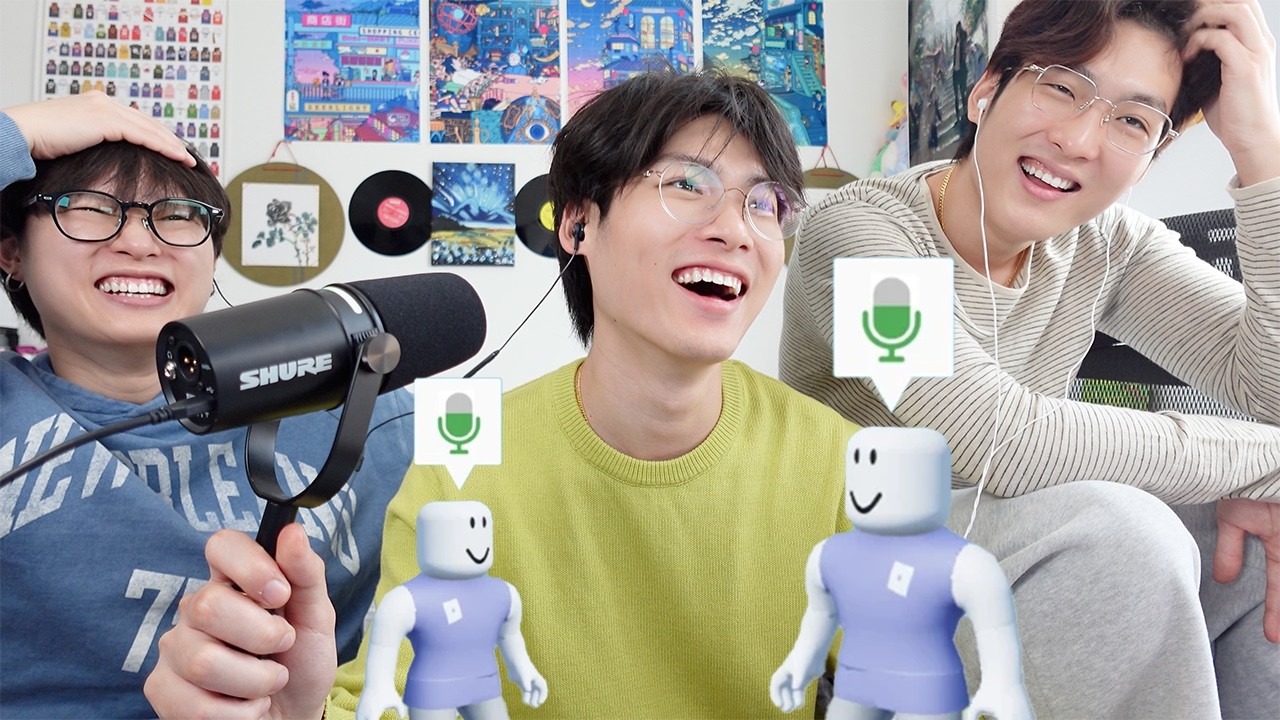 MIC UP ROBLOX НЕ ДЛЯ СЛАБЫХ