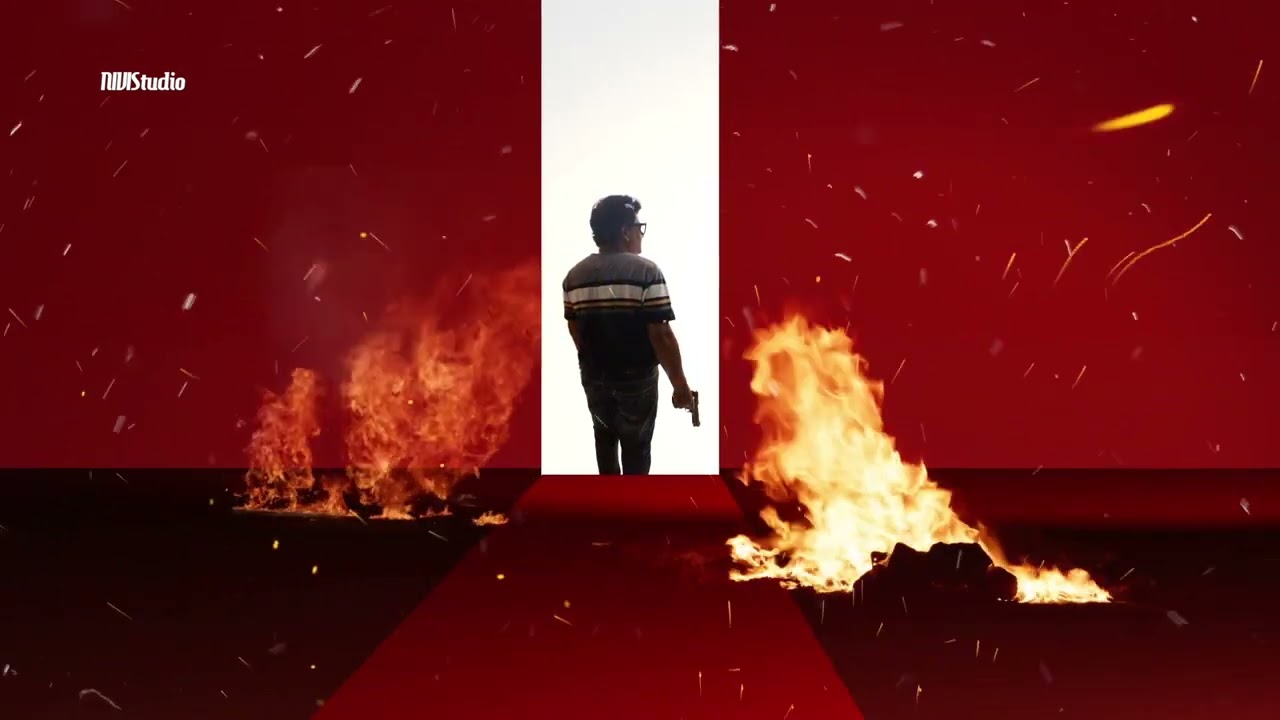 Learn VFX / Music 
