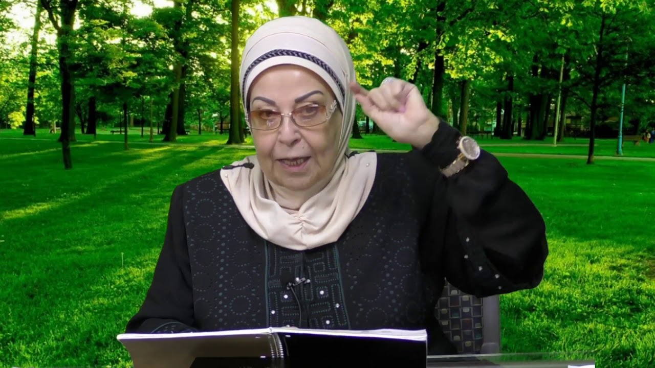 العنوان المهدوي الأكبر