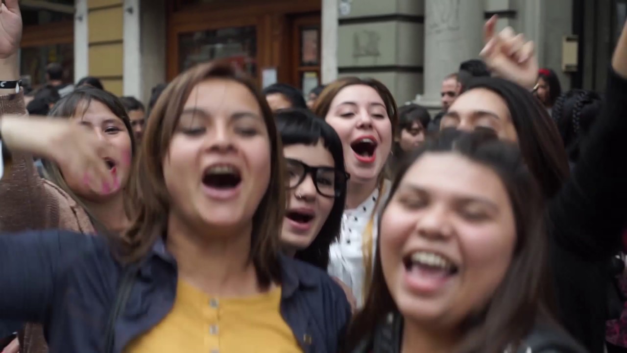 #RomeoSantosEnMusimundo 29/07