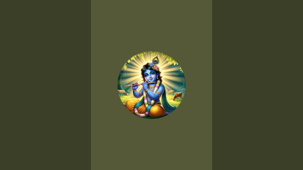 KM RUBY KUMARI is live!