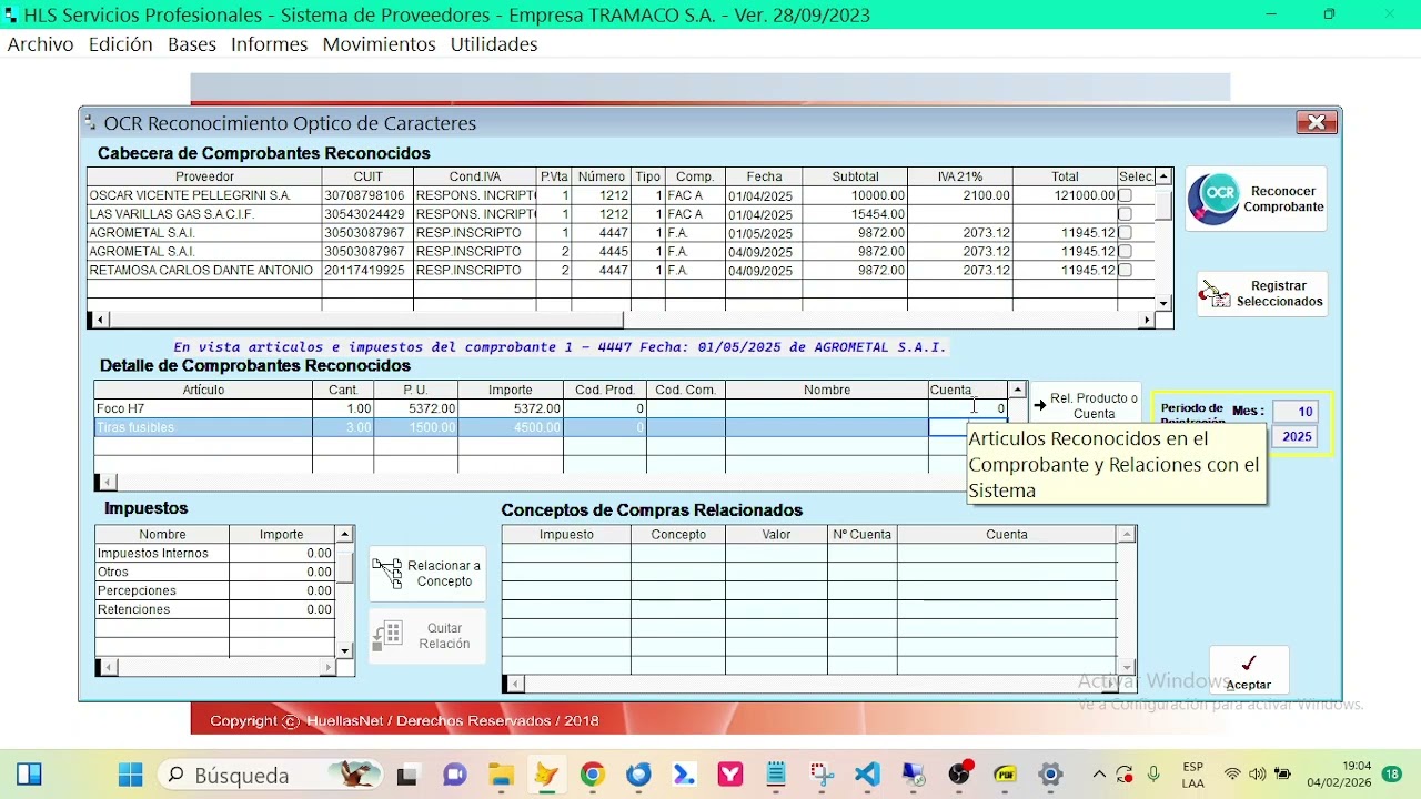 7-Registracion-OCR