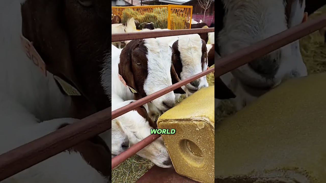 #редактировать