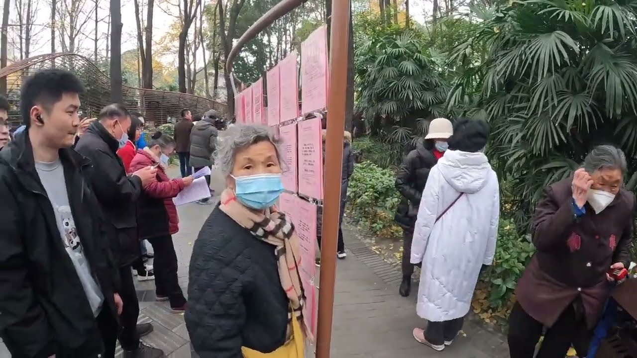 ЧЭНДУ, КИТАЙ 2024. 10 МЕСТ ДЛЯ ПОСЕЩЕНИЯ. (СМ. ОПИСАНИЕ). ПАНДЫ, ПАРК ЗНАКОМСТВ, ЕДА, МУЗЕЙ