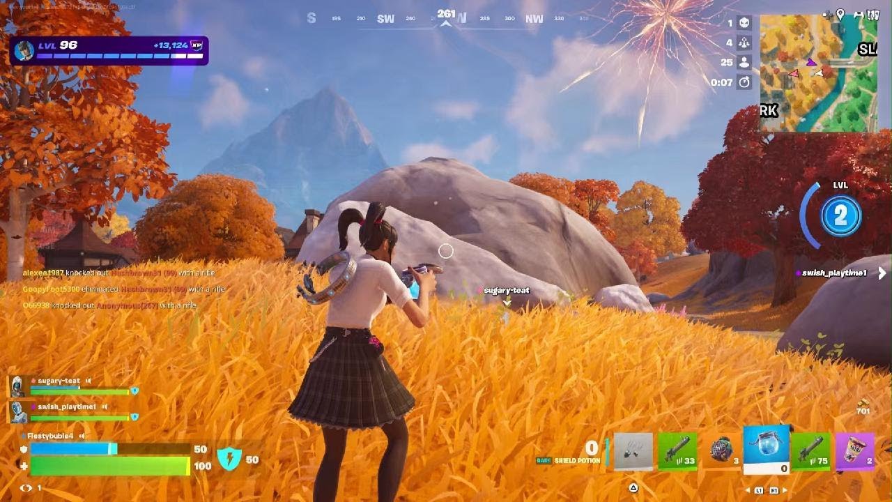 Fortnite_20260207185840