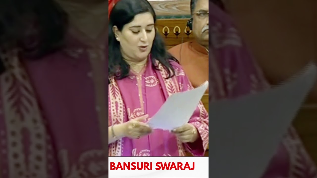 GenZ language used to explain the situation of student protest..#genz #viral #shorts #parliament #yt