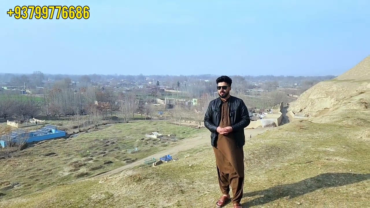 اطلاعیه برای تمام مسلمانان گرامی 