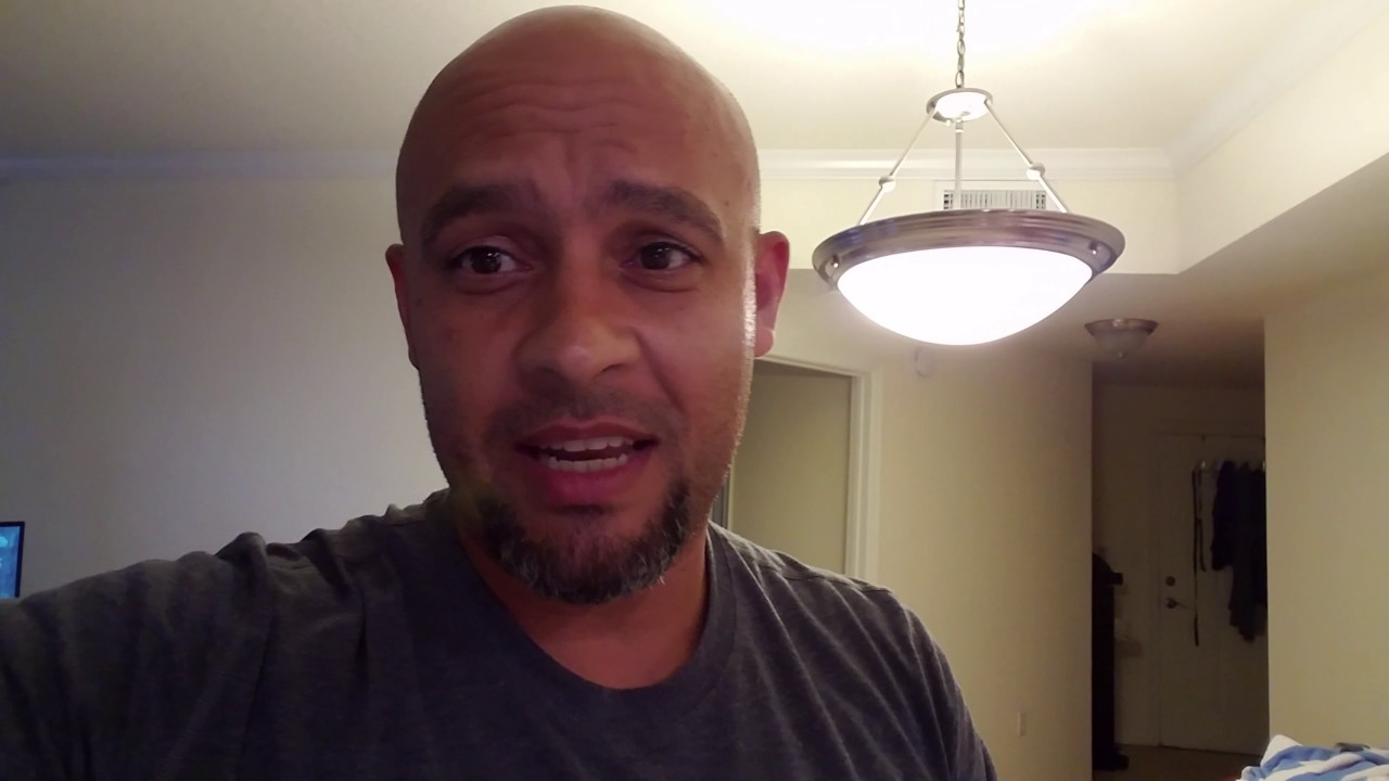 The reasons i don't like ported Stock Throttle bodies