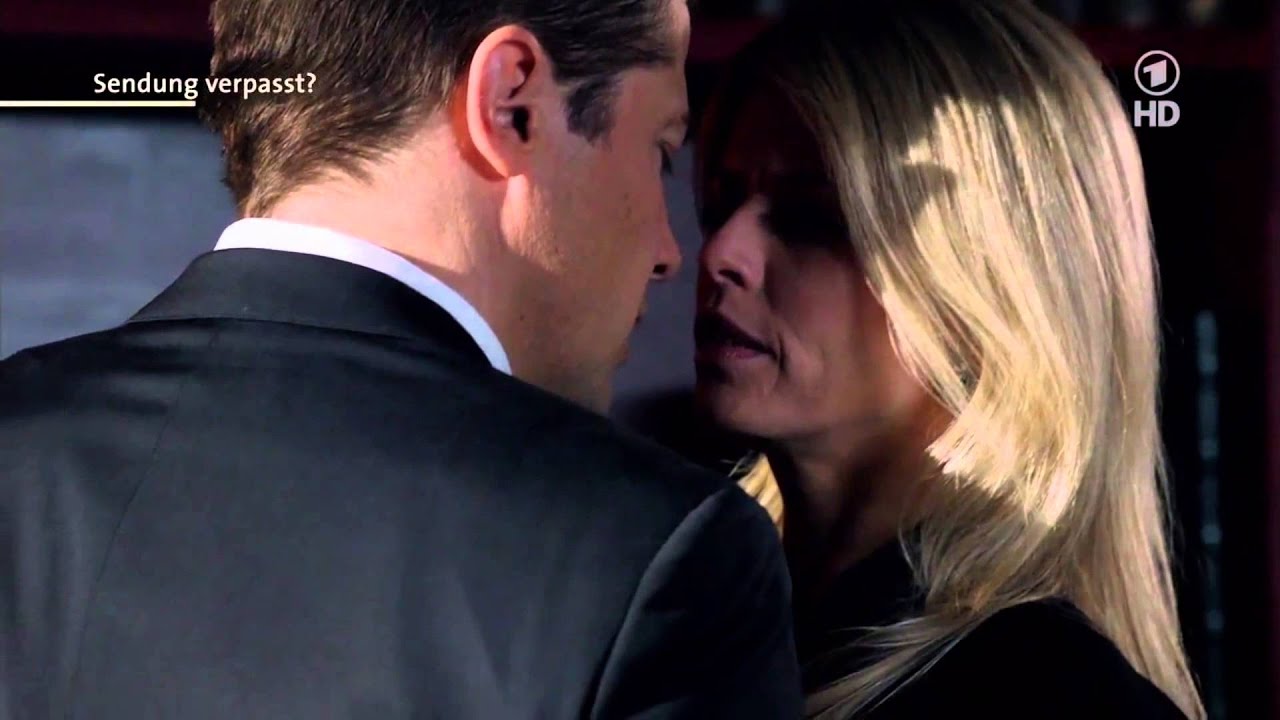 Tansgar Folge 4285 vom 22.05.2013