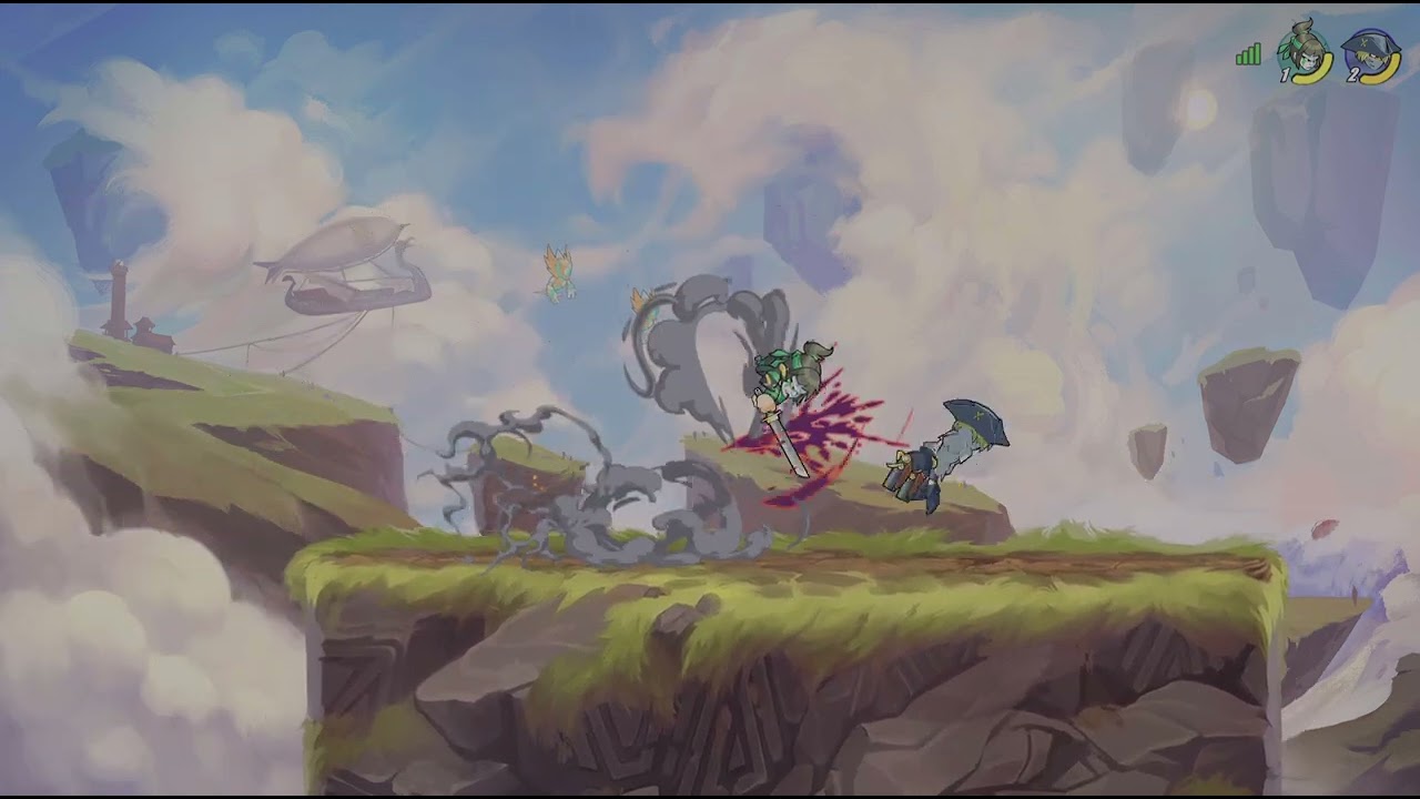 Brawlhalla_20260216193724