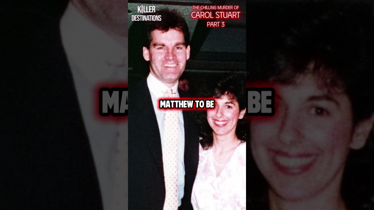 11 People Knew Her Husband Killed Her #truecrimepodcast #truecrimecommunity  #crimejunkies
