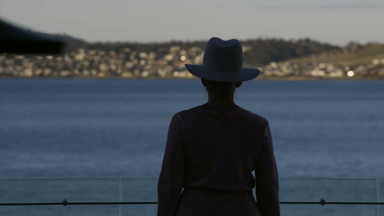 732 Sandy Bay Road, Sandy Bay