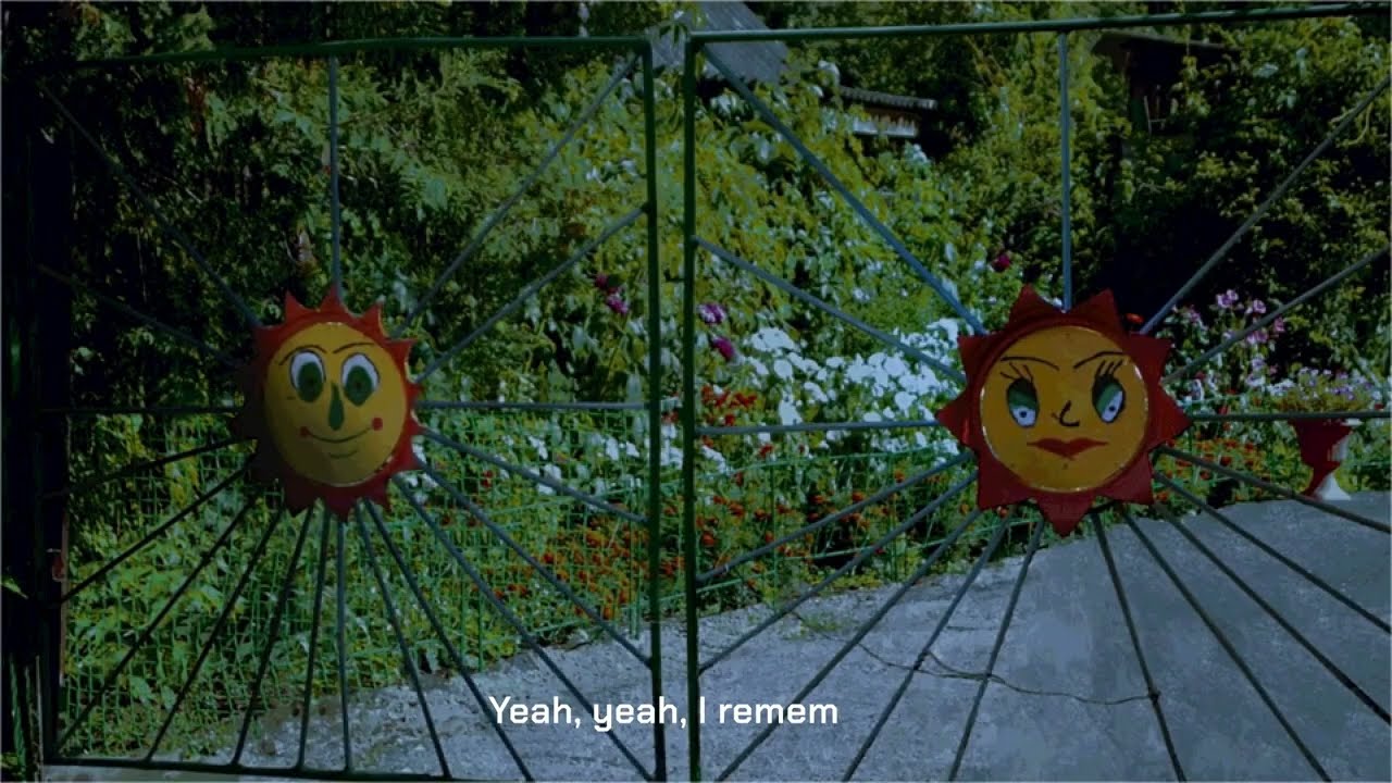 We make the Wrong Choices