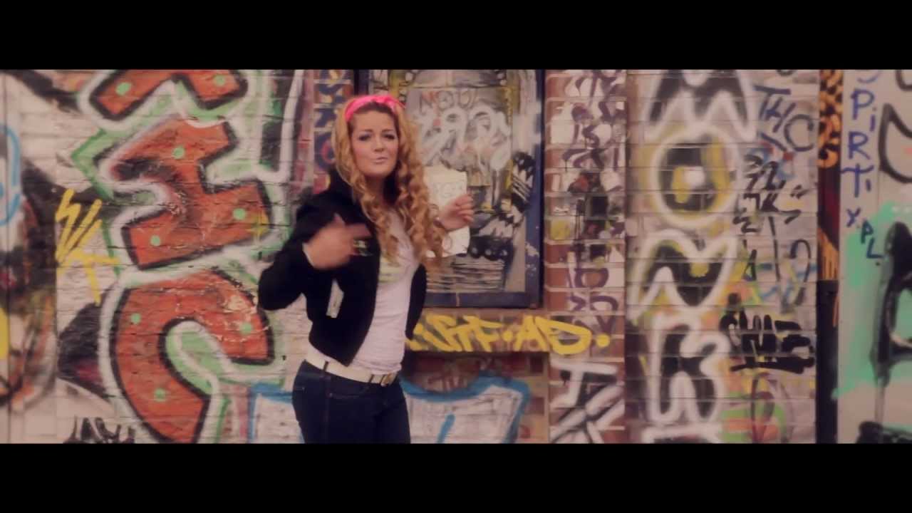 Kitty Kat feat. KC DA ROOKEE - Minimal Kriminal