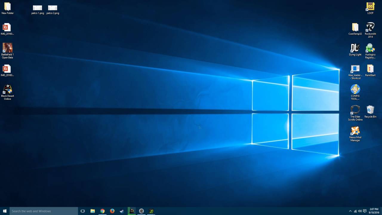 How To -  Update Your Accessport