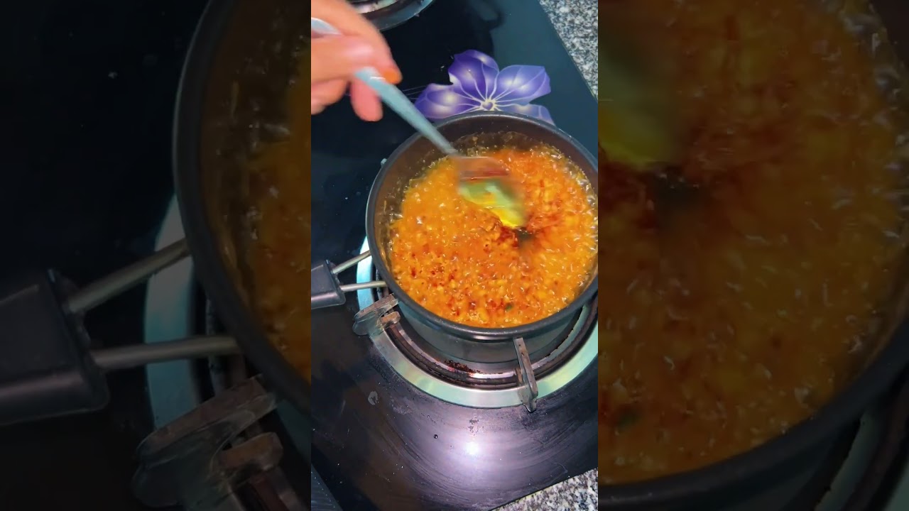 Uygur mutfağı-soslu salata /Uyghur cuisine salad with sauce/Уйгурская кухня-салат с соусом #food