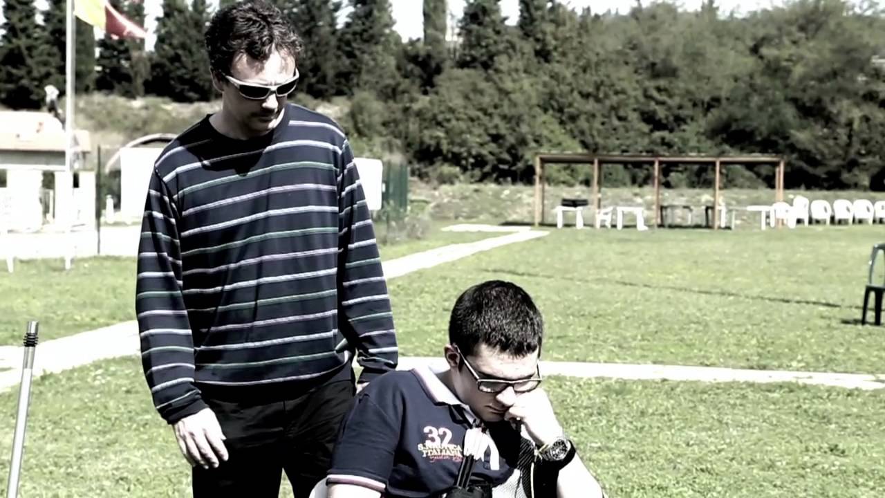 Cercami nel cuore (Official Video) - Fra Federico Russo & Redemption Sons