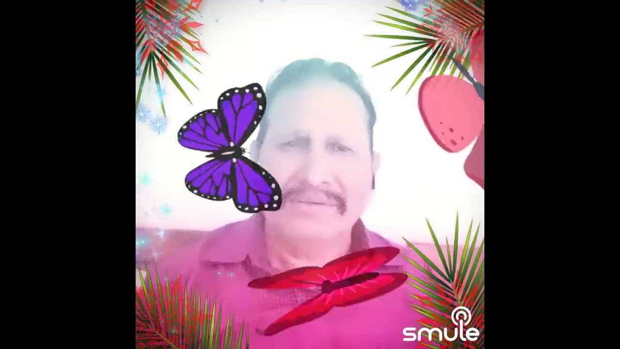 Suhani Raat Dhal chuki-Dulari-1949