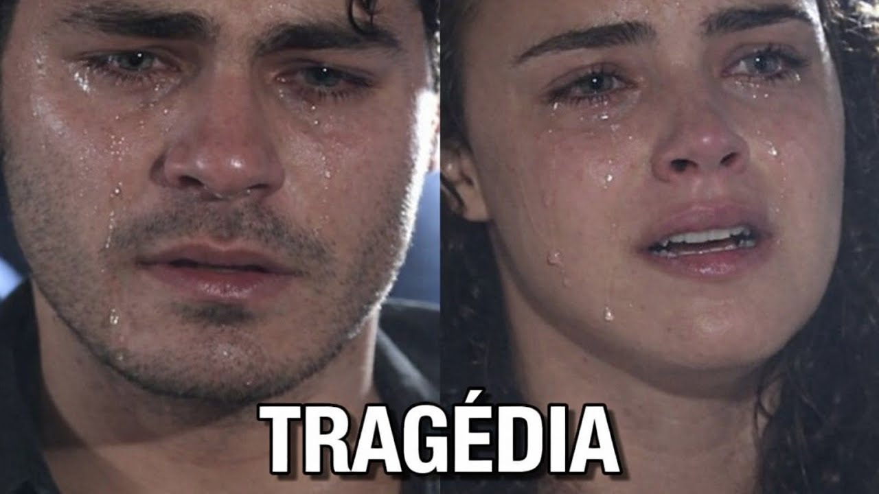 TERRA NOSTRA CAPITULO DE HOJE 09/02 - 21/02 / Resumo da Novela terra nostra Hoje AO VIVO
