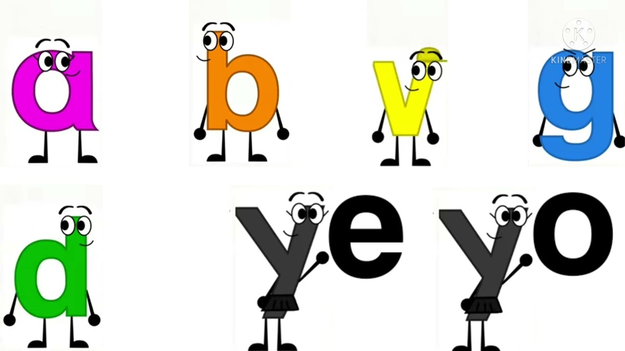 𝗥𝘂𝘀𝘀𝗶𝗮𝗻 𝗔𝗹𝗽𝗵𝗮𝗯𝗲𝘁 𝗦𝗼𝗻𝗴