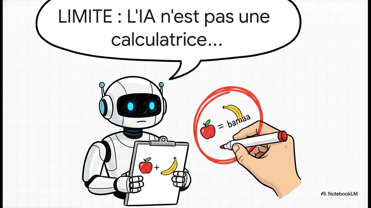IA Générative et Ingénierie Pédagogique