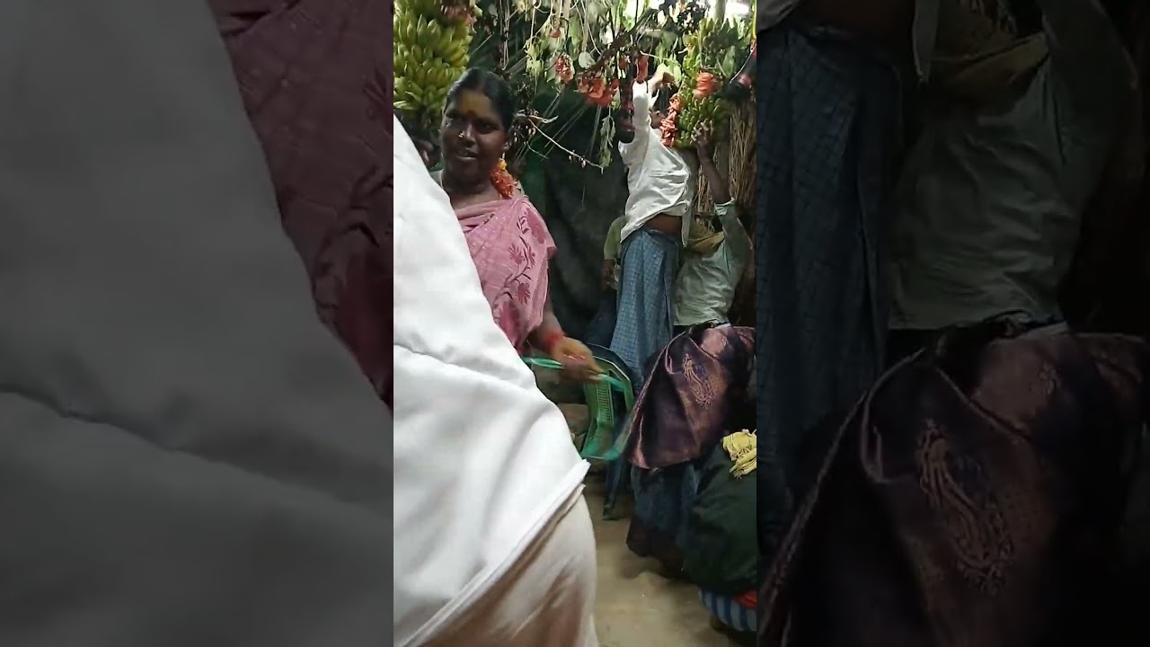 Nunala Yarrayya gollasaduvu 