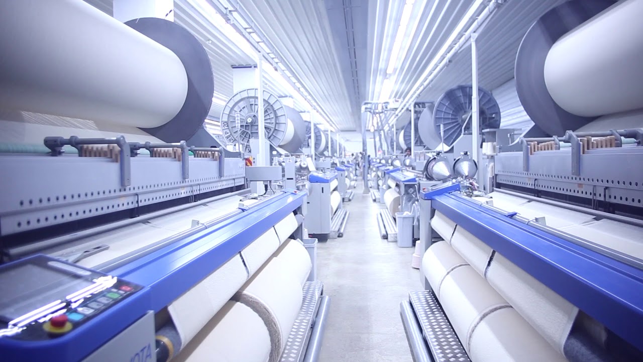 Al Karam Textile