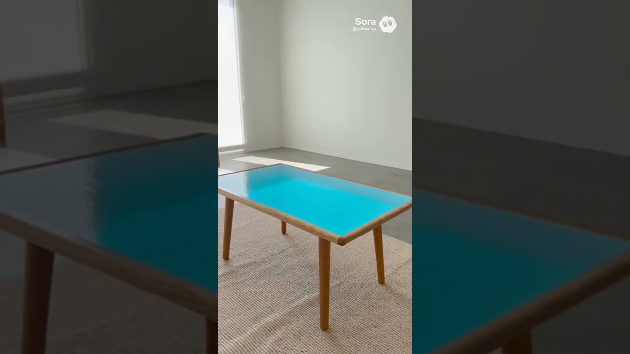 Pool Table 🏊‍♂️ 