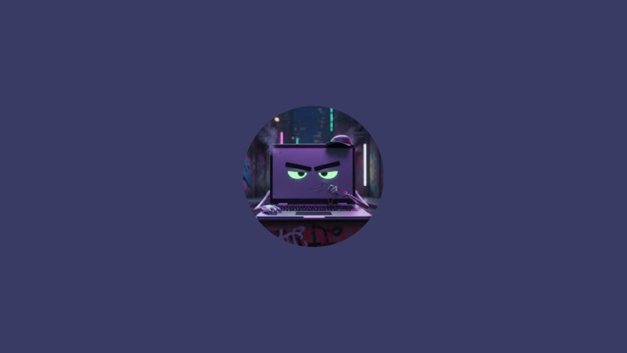 mobile legend