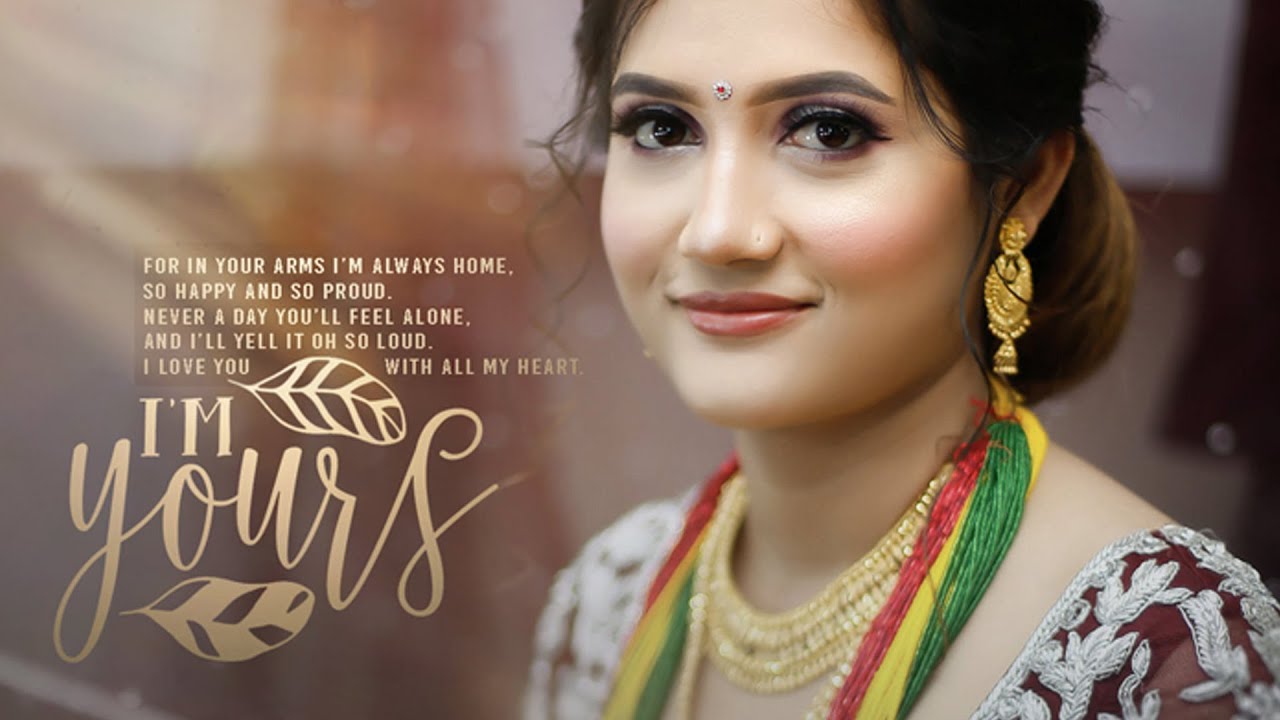 Wedding Diary || ROSHAN & ROSHINA || Nepali Wedding Highlight