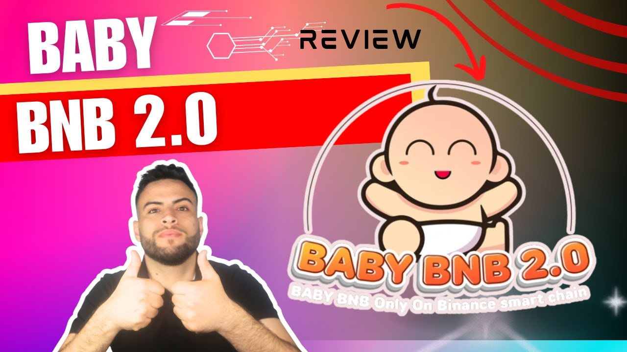 Baby BNB 2.0 Review 2023:  Low-Routing Fees & Liquidity