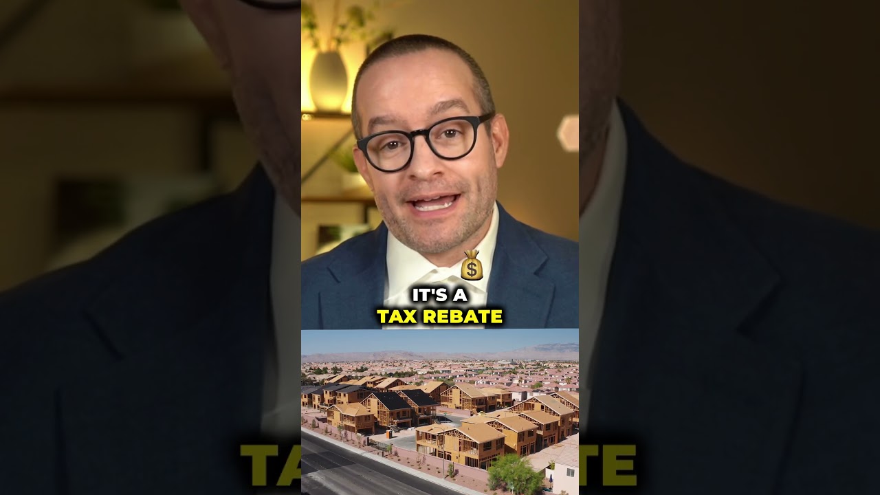 Homestead Exemption Texas Explained  #realestate #movingtodallas #texasrealtor