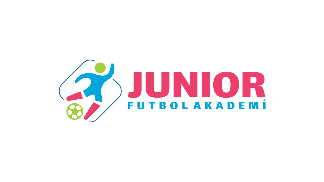 ZİGANA - SULTANBEYLİ BLD. | JUNIOR FUTBOL AKADEMİ